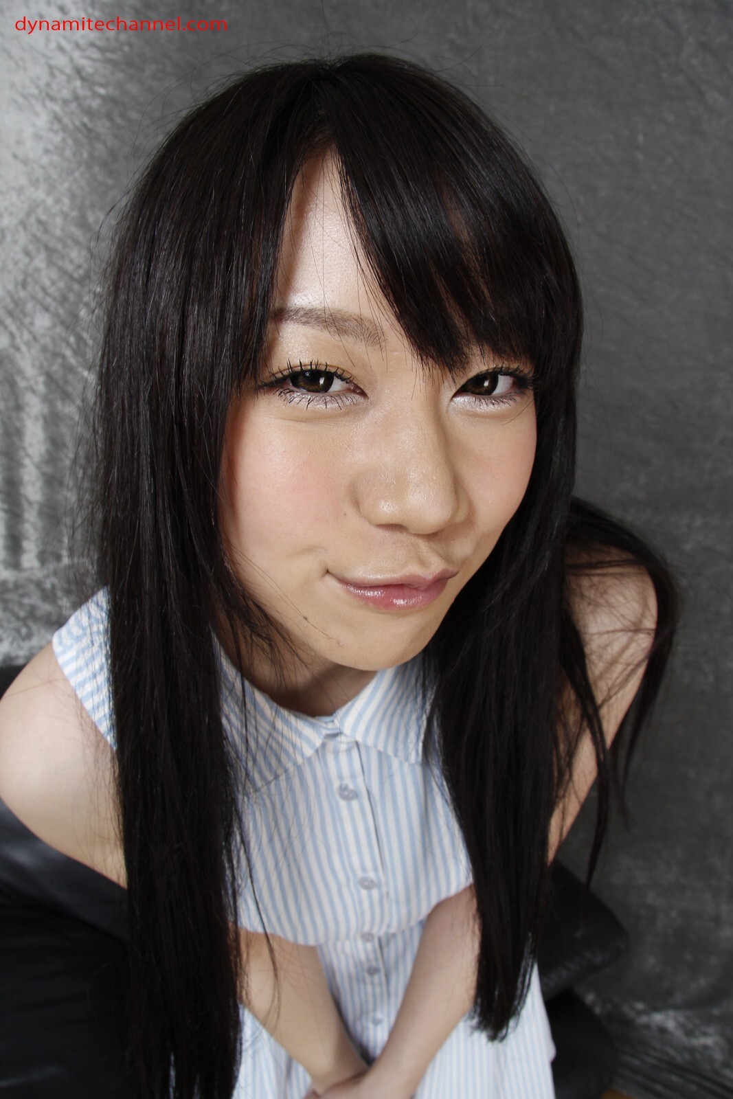 [D-CH] 2013.06.27 遠藤あいこ 1